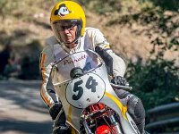 2015-08-30-Porretta Castelluccio-0455- D723972 600 72 f